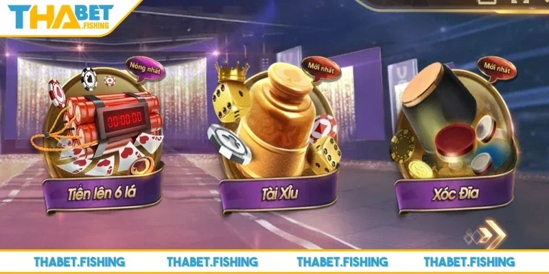 Cách chơi sicbo giúp bạn bất bại trong mọi ván đấu 2 Sicbo là tựa game giải trí đổi thưởng ăn khách hiện nay