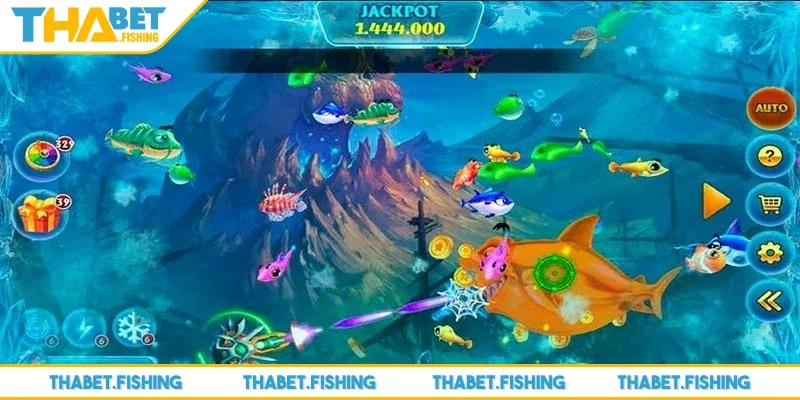 Cách chọn súng bắn chuẩn không cần chỉnh cho ngư thủ 3 Hãy đánh giá đúng từng vũ khí săn để chinh phục đại dương hiệu quả