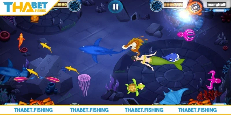 Cách chọn súng bắn chuẩn không cần chỉnh cho ngư thủ 4 Cách chọn súng bắn cá chuẩn anh em nên kết hợp chơi ria