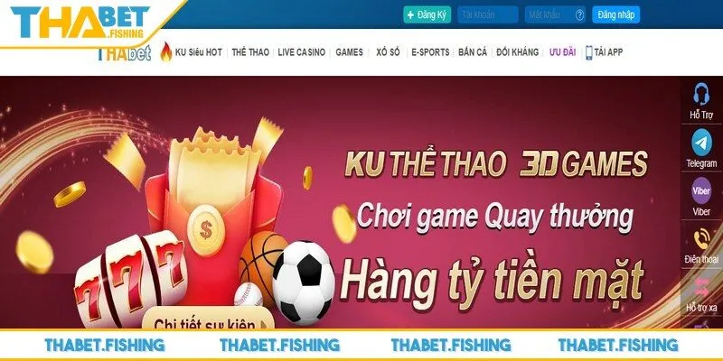 Đăng ký THABET 4 Lưu ý một số yếu tố để đảm bảo không gặp vướng mắc trong quá trình đăng ký