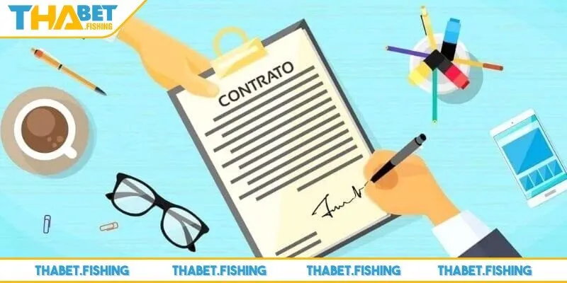 Điều khoản điều kiện 2 Để nạp tiền thành công người chơi cần cung cấp thông tin đúng chuẩn