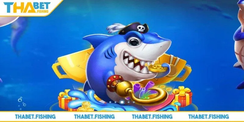 KM bắn cá 2 Săn boss lớn nhận thêm vật phẩm hỗ trợ là sự kiện hấp dẫn nhất