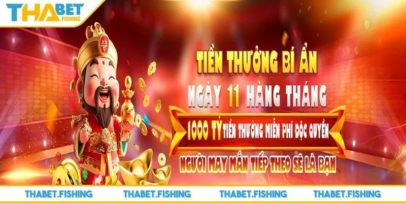 KM nổ hũ 1 Bảo hiểm thua nổ hũ 7% là một trong những ưu đãi đặc biệt