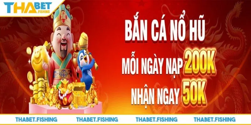 KM nổ hũ 2 Chương trình hoàn trả tức thì 3,3% là một ưu đãi hấp dẫn nhất