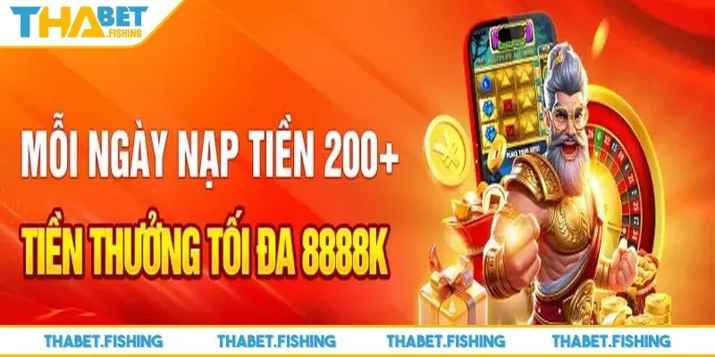 KM nổ hũ 3 KM nổ hũ liên tục được cập nhật dành cho tất cả thành viên