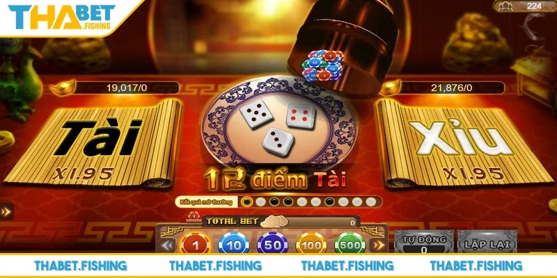 Chia sẻ các kinh nghiệm chơi sicbo hiệu quả 