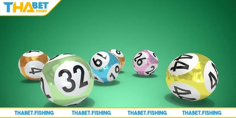 Soi cầu 3 càng - Bí quyết chọn con số thông minh mỗi ngày 3 Bắt cầu hình tam giác tuy phức tạp nhưng rất được ưa chuộng