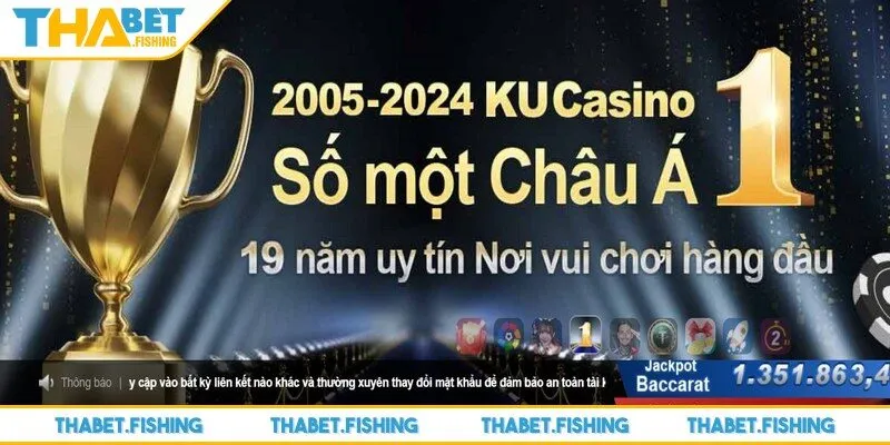 Tải app THABET chơi game mượt mà, có tốc độ cao