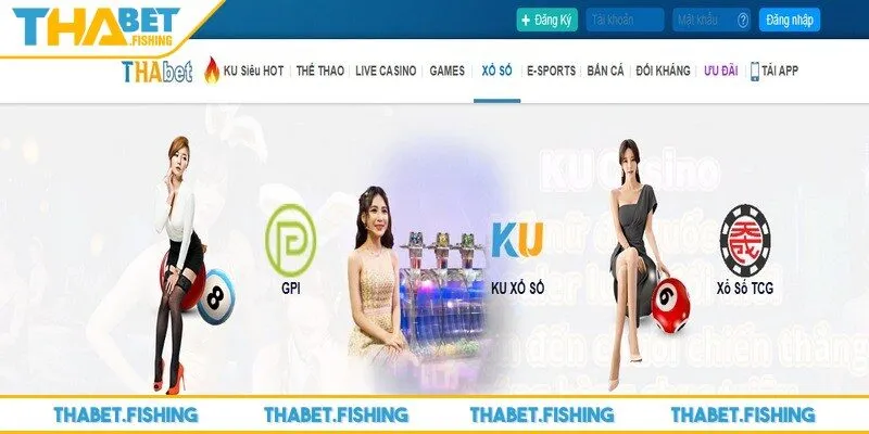 Xổ số, Lô đề được nền tảng tinh chỉnh để phù hợp với thị hiếu người chơi