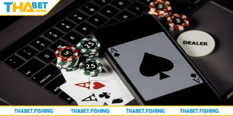 Cơ chế hoạt động chính của tool hack baccarat 