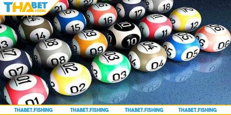 Khung giờ quay thưởng diễn ra cố định vào 19h15 hằng ngày