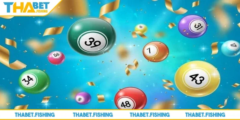 Người chơi dễ dàng mua vé xổ số HN VIP qua điểm bán chính thức