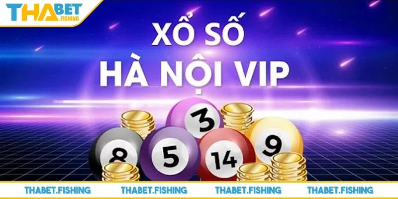 Xổ số Hà Nội có mặt từ đầu thế kỷ 20 và ngày càng lan rộng