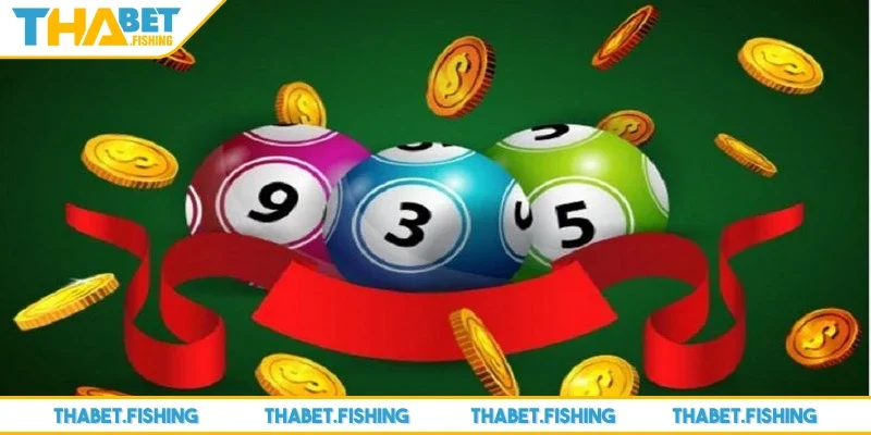 Tham khảo nghiệm thực tiễn giúp anh em dễ dàng trúng lớn